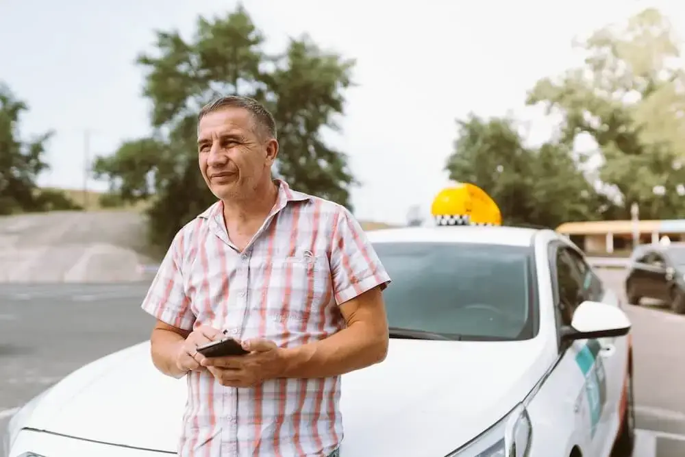cultural appropriation ayahuasca taxi driver or shaman
