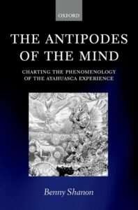 antipodes