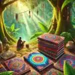Ayahuasca Books: Top books to explore Ayahuasca
