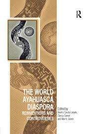 diaspora