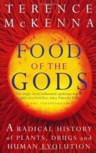 food of the gods