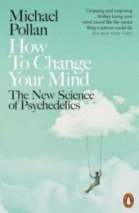 how to change your mind