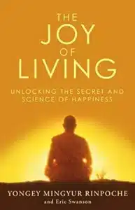 joy of living