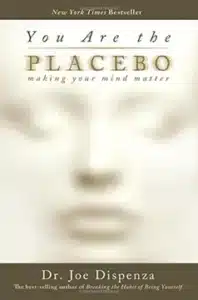 placebo