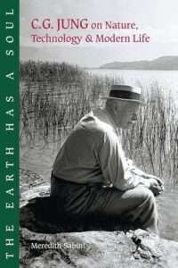 the earth has a soul