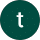 person