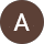 person