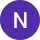 person