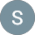 person