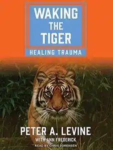 waking the tiger