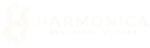 harmonica ayahuasca retreat colombia medellin