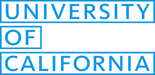 university
