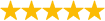 stars_img