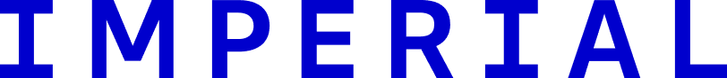immperial