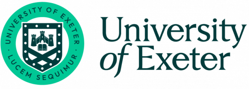 university