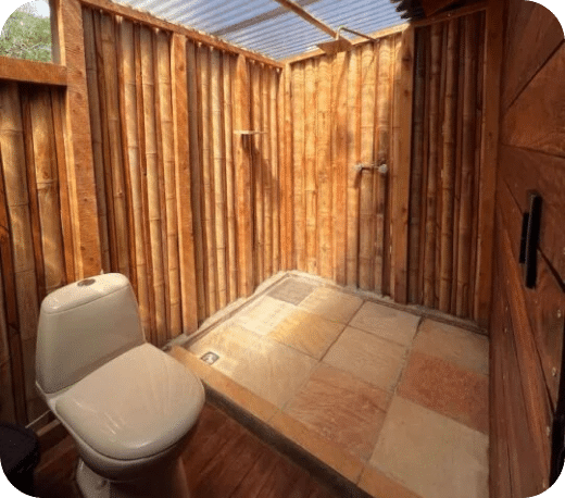 wood_bath