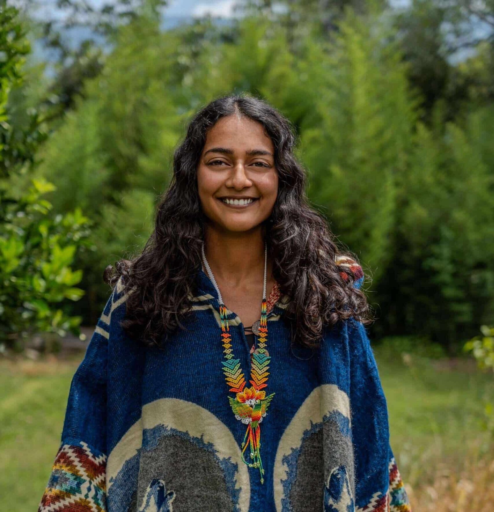 jenna ayahuasca retreat specialist