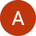 person