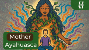 blog mother ayahuasca (1)