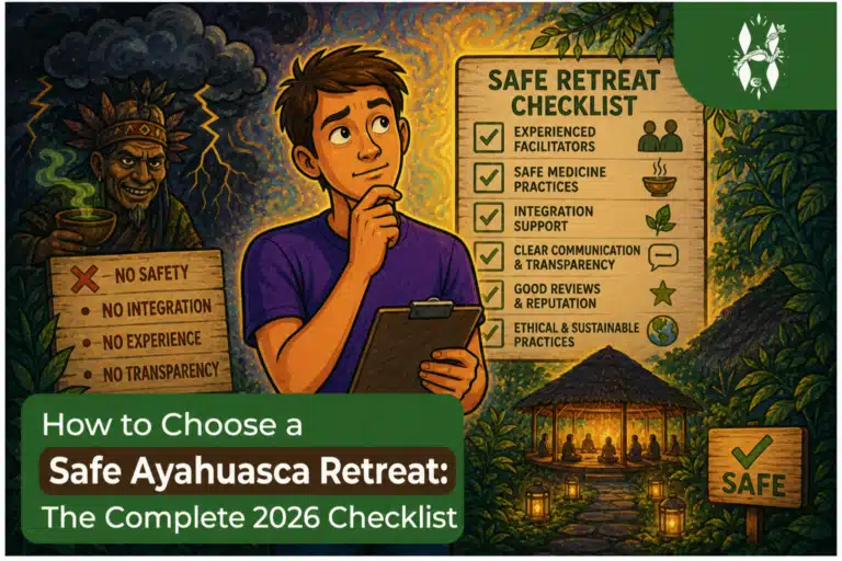 checklist 2026 as comic