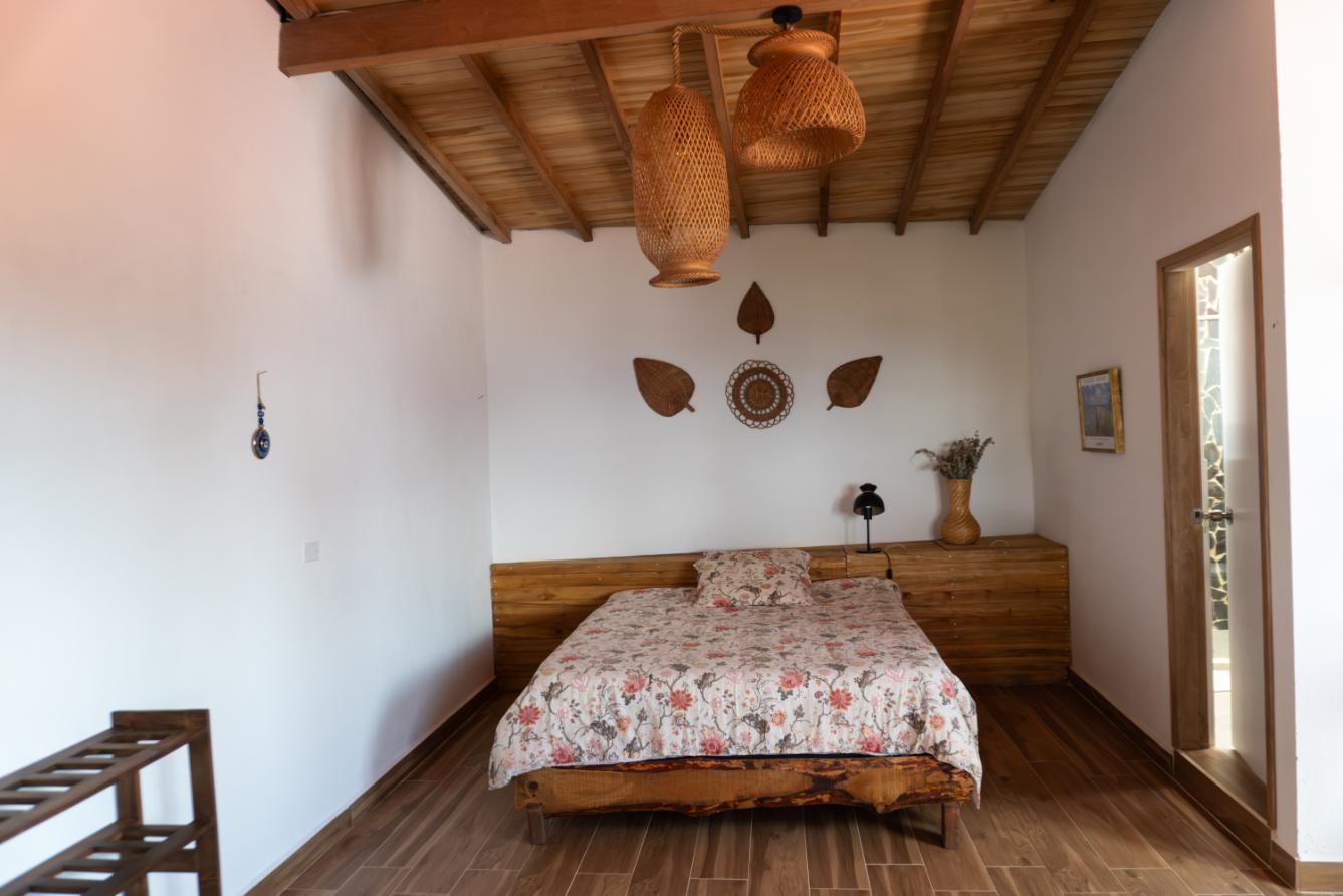 harmonica retreat location medellin private mountain suite harmonica retreat location medellin private mountain suite