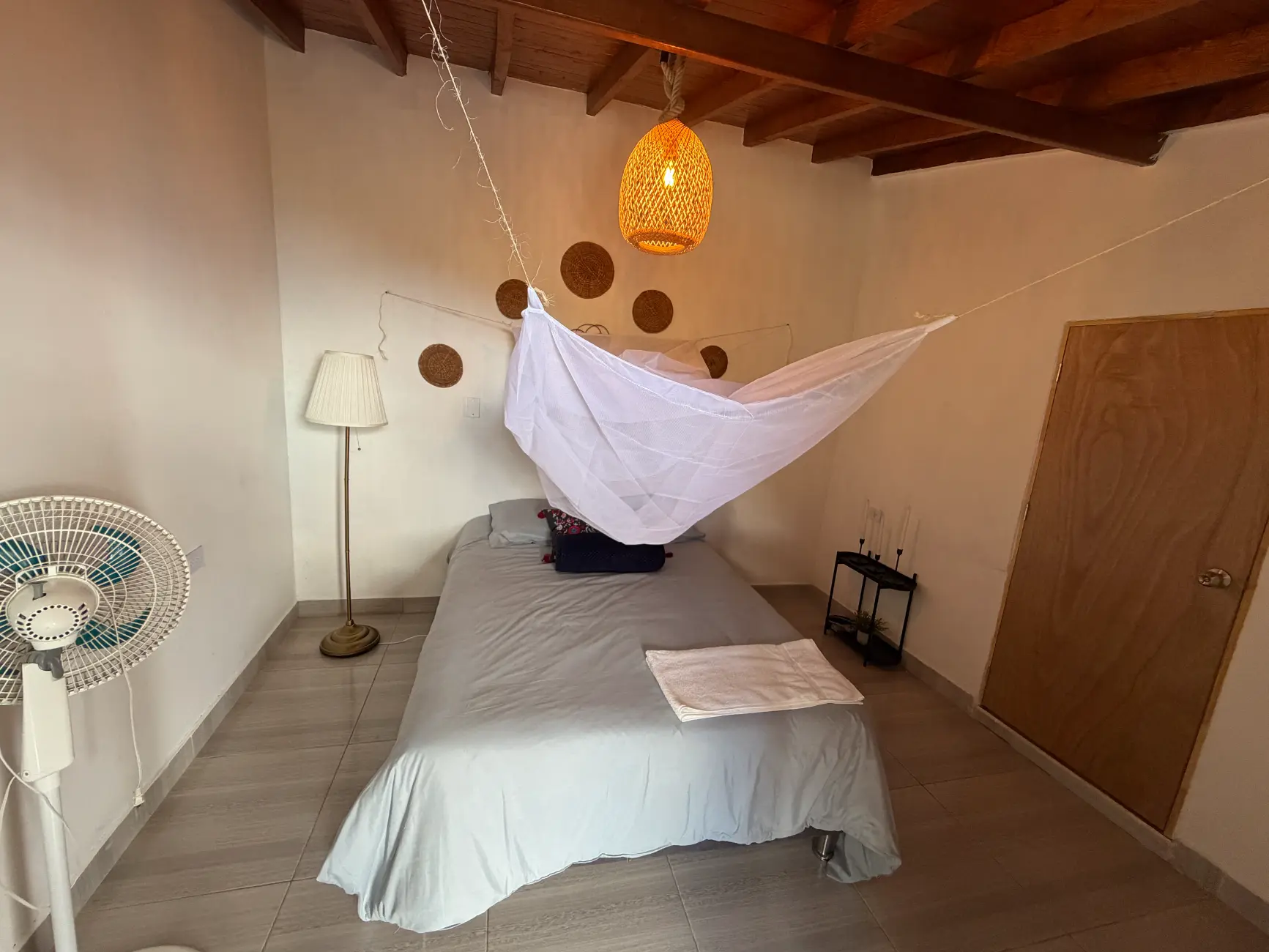 harmonica retreat location medellin private mountain suite