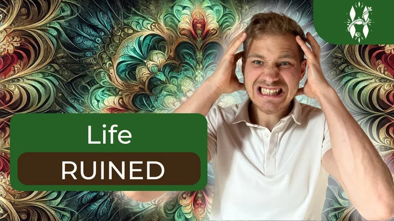 Feeling Depressed After Ayahuasca: Why It Happens and What Helps