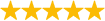 stars_img