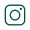 instagram icon